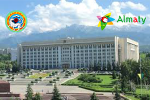2024-2025 оқу жылының ІІ тоқсанда атқарылған іс-шаралар бойынша